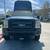 2016 Ford F450 chipper dump truck with only 61,000 miles 2 thumbnail