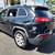 2018 Jeep Cherokee Lattitude 4WD SUV 16 thumbnail