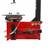 3.0 HP Tire Changer Wheel Changers Balancer Machine Combo 6 thumbnail