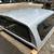 NEW/USED TRUCK CAPS/TOPPERS FOR 99-2016 FORD SUPER DUTY 8' & 6.5' BED 4 thumbnail