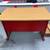 Student desk 1 thumbnail