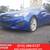 2013 Hyundai Genesis Coupe  2.0T Auto Coupe 1 thumbnail