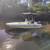 2007 Sea Fox 160cc gently used 2 thumbnail