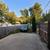 ATTENTION! HOUSE FOR SALE BY OWNER IN BEAUTIFUL PALMERTON PA 14 thumbnail