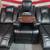 New Black Leather Couch ALL OPTIONS 4 thumbnail