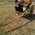 2 wheel horse carts 6 thumbnail