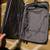 Free suitcase (Carry on size; missing a foot) 4 thumbnail