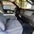 2014 Ford F150 11 thumbnail