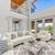 180 degree View with 4 bedrooms 3 baths for Lease 2 thumbnail