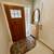 Beautiful Townhome - Shannon Lake 2 thumbnail