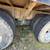 Gooseneck Trailer 6 thumbnail