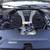 2017 INFINITI Q50 3.0t Premium 13 thumbnail