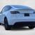 2023 Tesla Model Y AWD All Wheel Drive Electric Long Range SUV 8 thumbnail