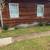 IPE Wood Siding 3 thumbnail