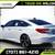 2022 Honda Accord Hybrid Sport FOR ONLY $496/mo! 9 thumbnail