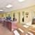 Office retail space 9 thumbnail