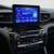 2021 Ford Explorer 4x4 4WD Electric Limited SUV 11 thumbnail