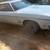 2cars for price of one 74 olds cutlass 350 motor  and trans 4 thumbnail