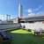 NO FEE! Renovated 1 Bed / 1 Bath with Private Outdoor Space!! 1 thumbnail