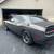 2020 Dodge Challenger R/T Scat Pack - 6-Speed Manual! 11 thumbnail