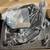 Chupacabra Offroad Cuero Race UTV Mirrors (set of 2) Fits Polaris Pro 4 thumbnail
