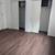 🏡 Expert Flooring Services – Locally Owned & Affordable! 🏡 3 thumbnail
