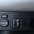 2016 Toyota RAV4 Hybrid XLE - GOOD/BAD/NO CREDIT OK! 11 thumbnail