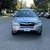 2016 Subraru Forester Touring AWD, Clean Title 2 thumbnail
