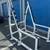 HOIST SQUAT RACK READY FOR PICKUP!! 1 thumbnail