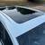 2014 AUDI Q7 3.0T QUATTRO PREMIUM PLUS ** FINANCE  AVAILABLE 9 thumbnail