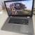 DELL INSPIRON 15 7568 INTEL CORE i5-6200U 2.30GHZ 512GB SSD 8GB RAM 6 thumbnail