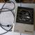 Trane Electric Space Heater 1 thumbnail