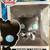 ** Funko How to Train your Dragon #728 Ezra #696 Ciel #17  ** NIB ** 1 thumbnail