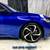 2021 Honda Accord Sport Sedan 13 thumbnail