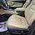 2022 Nissan Murano AWD SL 9 thumbnail