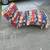 Lounge chair 1 thumbnail