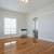 OPEN SUN 9/28 1:40pm-2pm. 1BR/1BA Spacious (1434 Lakeshore Avenue #4) 6 thumbnail