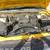 Chevy 6 thumbnail