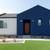 Sleek All-White Cabinetry, Dog-Friendly Community, 3bd 2ba 7 thumbnail