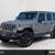 Used 2021 Jeep Wrangler for sale in Tustin - Los Angeles - NO HAGGLE/SO EASY 1 thumbnail