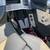2023 Mastercraft XT23 35hrs Like NEw 35hrs SEND IT!!! 21 thumbnail