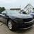 2023 DODGE CHARGER SXT 51K MILES 7 thumbnail