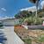 Beautiful single-family home. 1 thumbnail