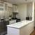 Sunny, lovely Room for rent in modern renovated apt 6 thumbnail