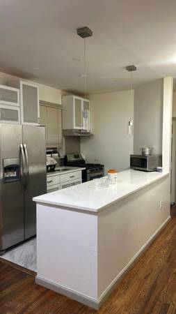 $950 / 1br - Modern  room in apt with washer/dryer access (canarsie)63945498096259122