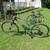 MOUNTAIN BIKES 5 thumbnail