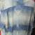 GORGEOUS HAWAIIAN SHIRTS 2 thumbnail