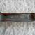 Vintage Edward Don & Co Stainless Carving Set, Japan 3 thumbnail