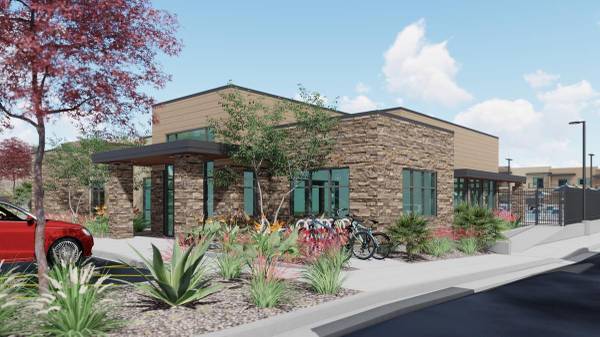 $1,449 / 1br - 740ft2 - 9ft Ceilings And Crisp Lines Throughout, Tub/Shower, Spa, Pool (84780)63932588085634123
