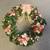 Christmas Wreath 1 thumbnail